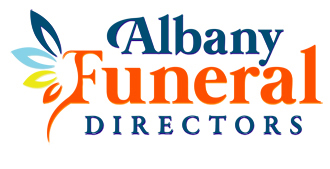Albany Funeral Directors